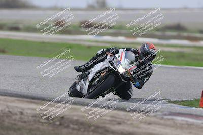 media/Nov-30-2025-TrackDaz (Sun) [[d8b22663df]]/A Group/Session 2 (Sunset)/